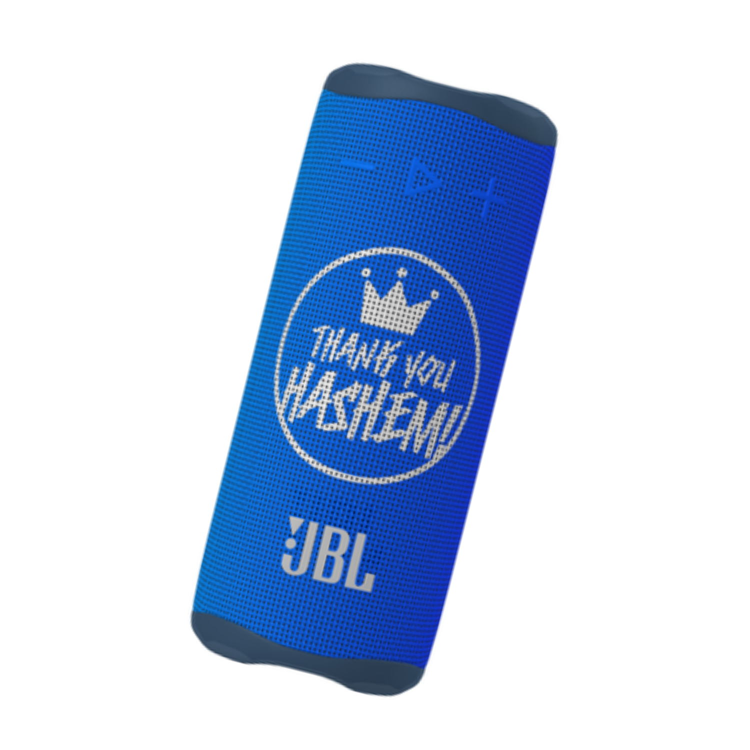 Custom TYH JBL Speaker