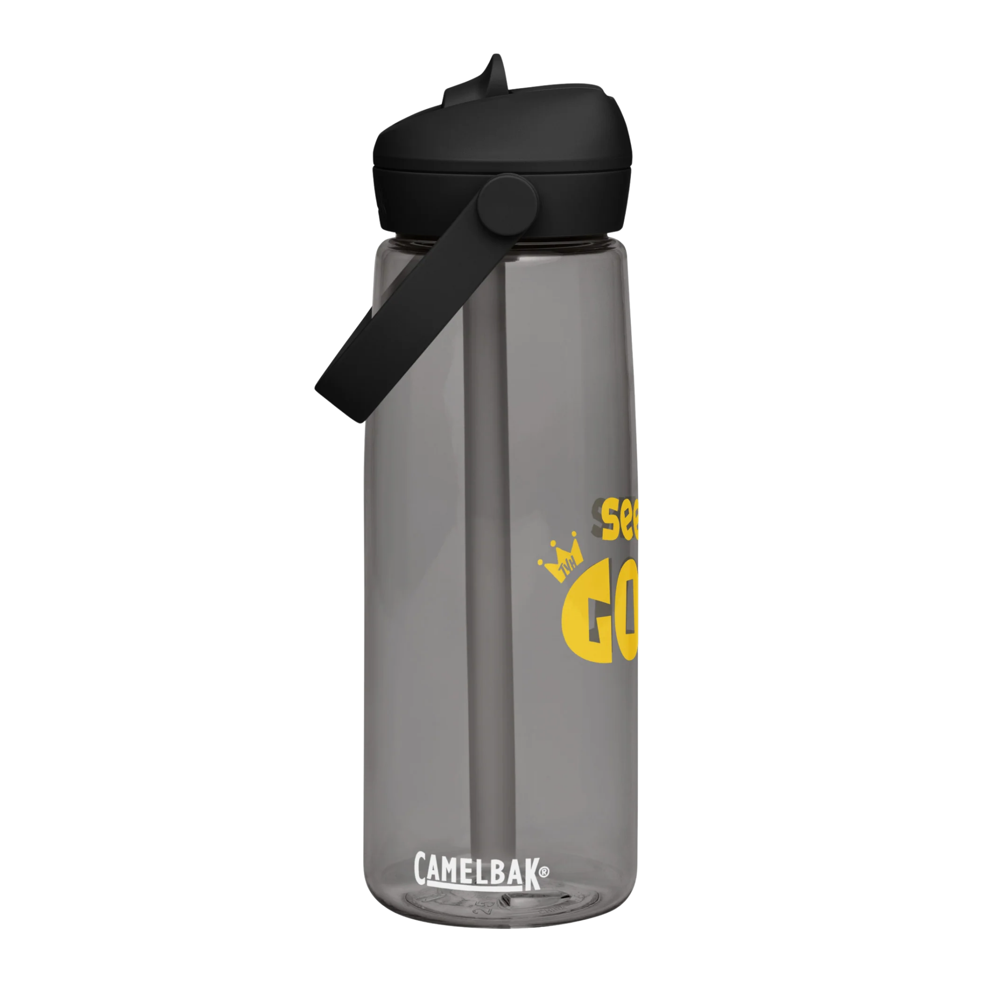 See The Good water bottle