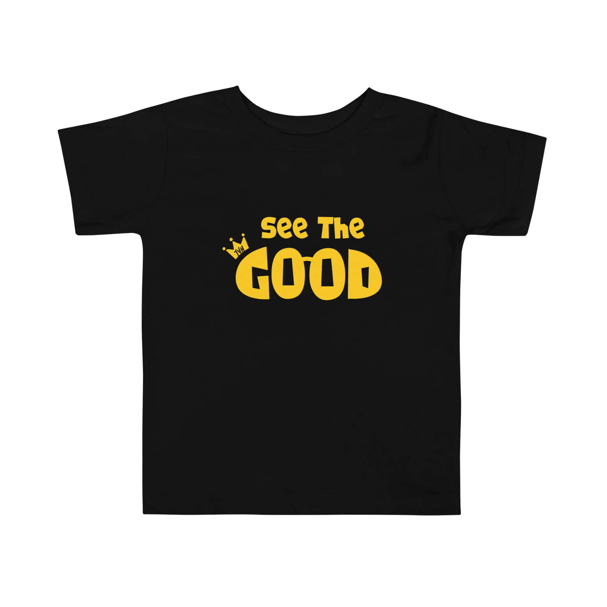 See The Good t-shirt