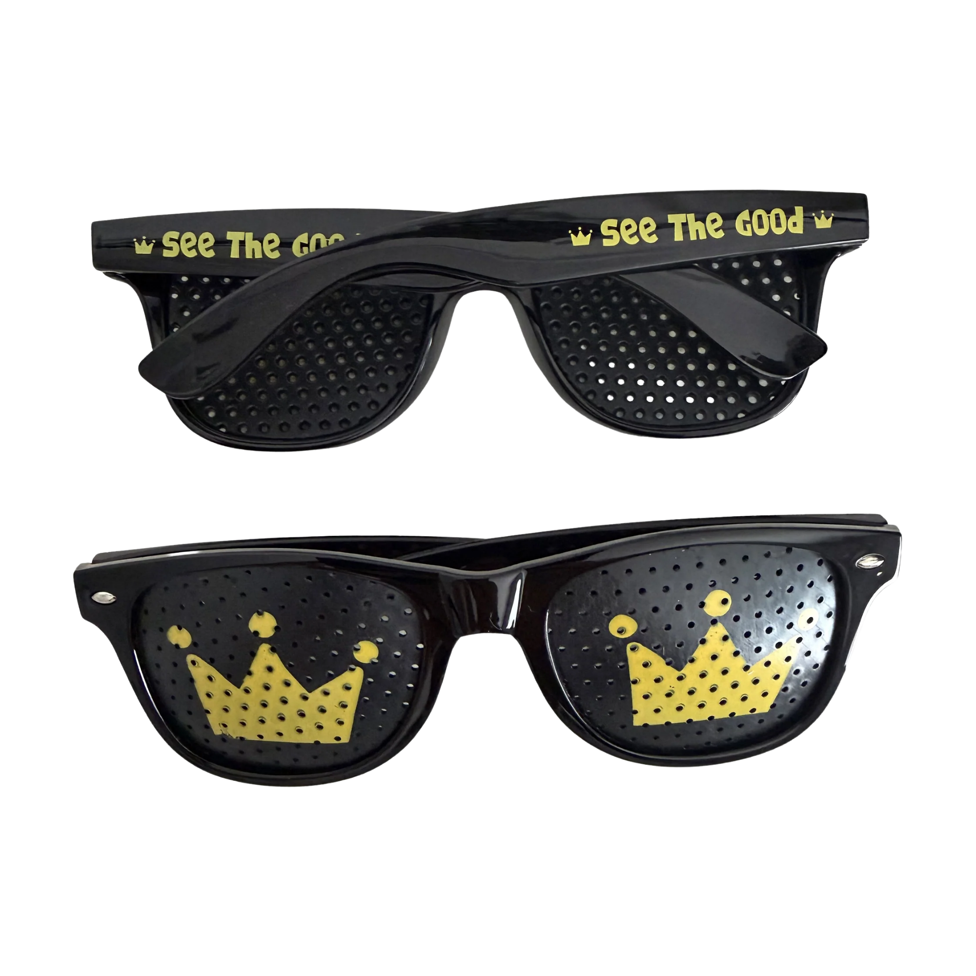 See The Good sunglasses
